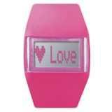 la montre de mes reves !!